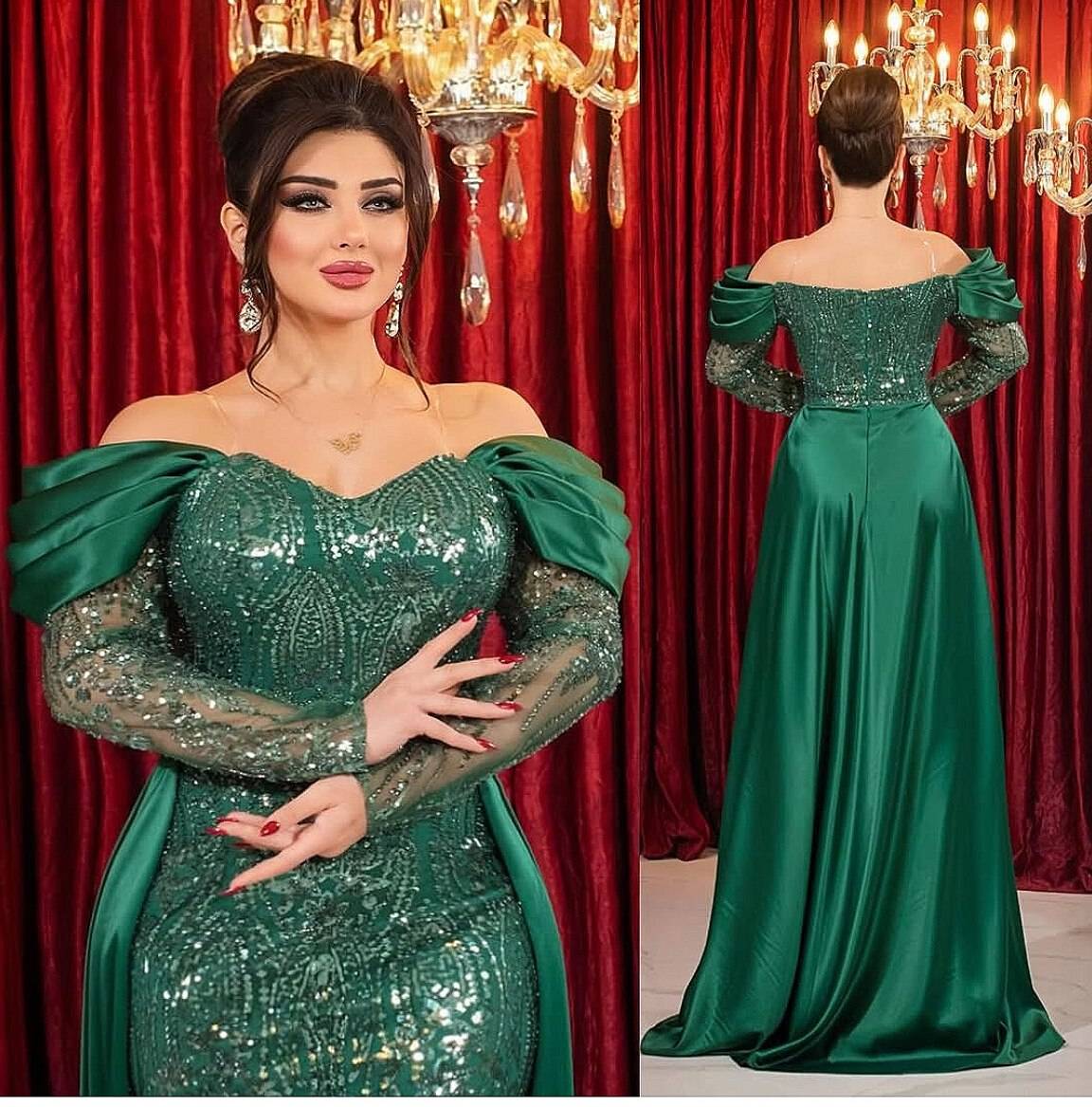 لباس مجلسی زنانه و دخترانه ، ماکسی مجلسی ، لباس بلند مجلسی مدل سحر سایز ۴۰ الی ۵۰