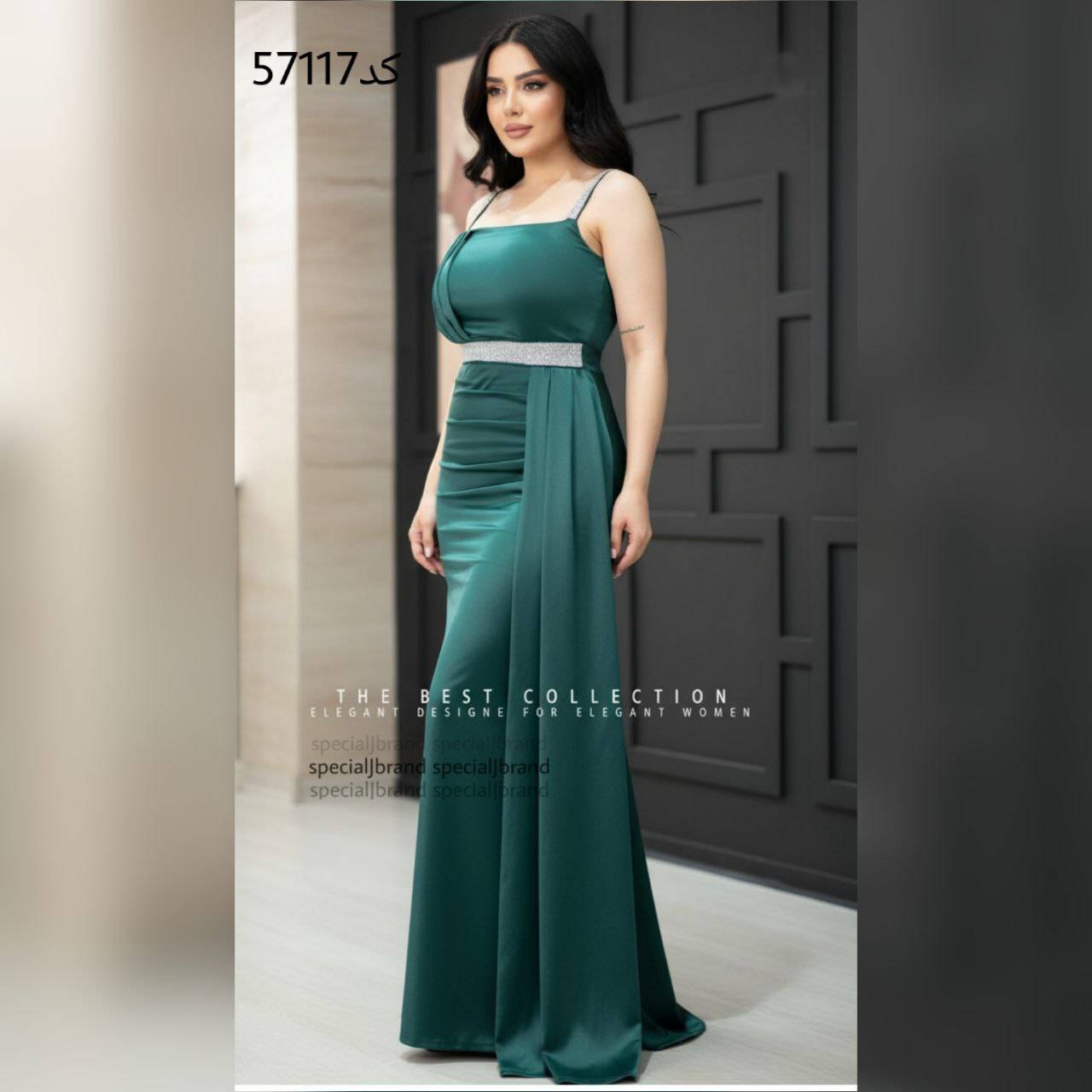 لباس مجلسی زنانه و دخترانه ، لباس مجلسی مدل پانتی ، لباس بلند مجلسی سایز ۳۸ الی ۴۸