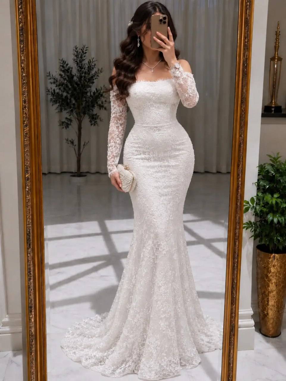 لباس مجلسی زنانه و دخترانه ، ماکسی مجلسی مدل ناز ، لباس مجلسی سایز ۴۰ الی ۵۰