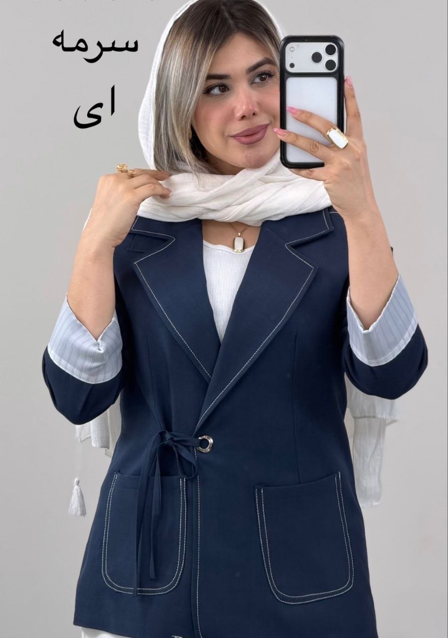 کت تک گندم ، کت مازراتی کجراه ، کت سایز ۳۶ الی ۴۶