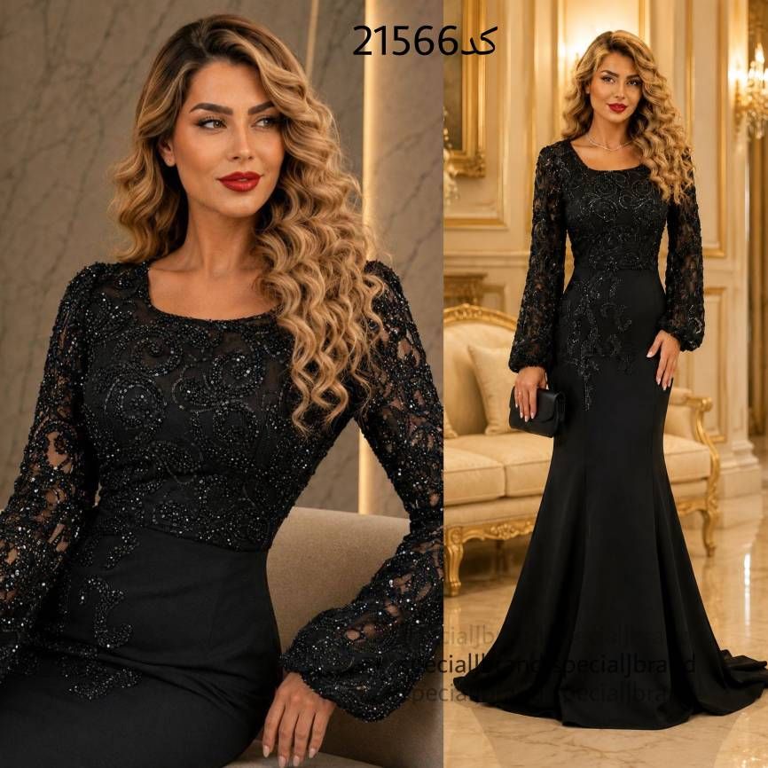 لباس مجلسی زنانه و دخترانه ، ماکسی مجلسی مدل بنو ، لباس مجلسی پوشیده و با حجاب سایز ۳۸ الی ۴۶