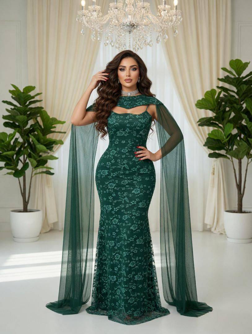 لباس مجلسی زنانه و دخترانه ، ماکسی مجلسی مدل سایه ، لباس مجلسی سایز ۴۰ الی ۵۰