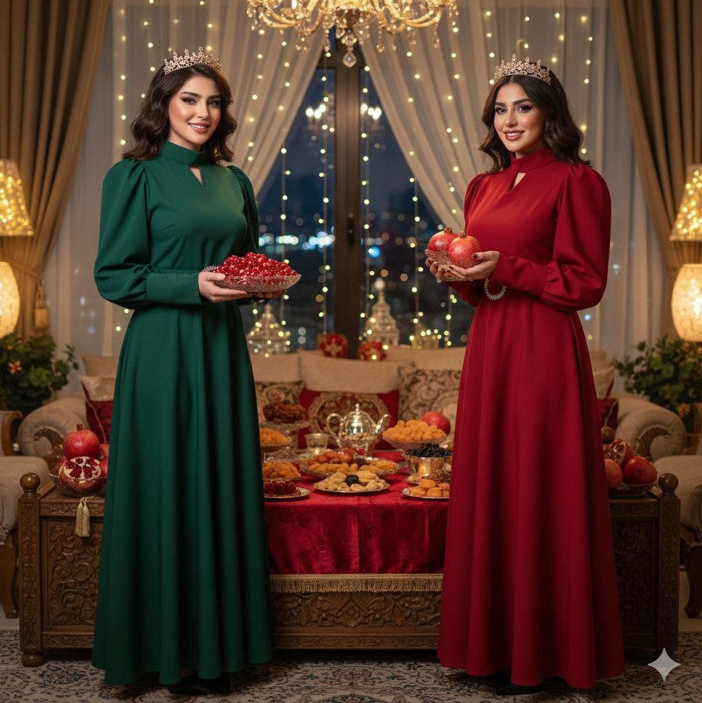 لباس مجلسی زنانه و دخترانه مدل ویکتوریا ، ماکسی مجلسی ، لباس مجلسی  ، لباس بلند مجلسی سایز ۳۸ الی ۵۰