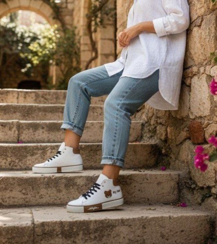 ونس مدارس ، ونس ساقدار ، ونس پاییزه ، ونس دخترانه و زنانه
