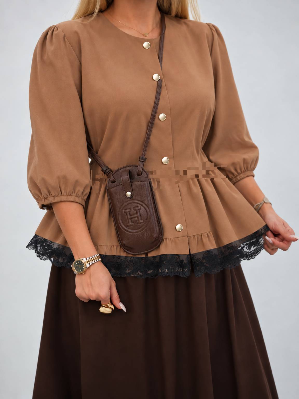 کت تک ، شومیز ، پیراهن مازراتی سایز ۳۸ الی ۴۶