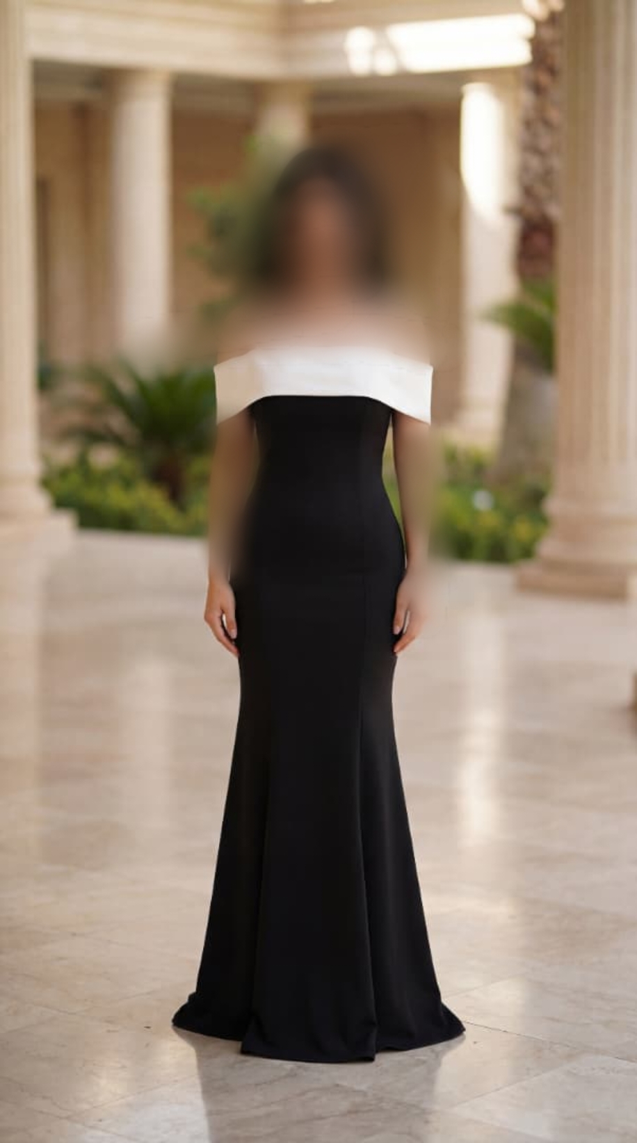 لباس مجلسی زنانه و دخترانه ، ماکسی مجلسی مدل نسرین ، ماکسی مجلسی سایز ۳۶ الی ۴۴