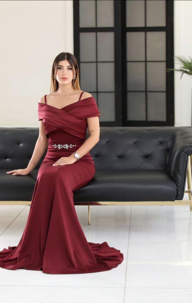 لباس مجلسی زنانه و دخترانه مدل پینار، ماکسی مجلسی ، لباس بلند مجلسی سایز ۳۸ الی ۵۰