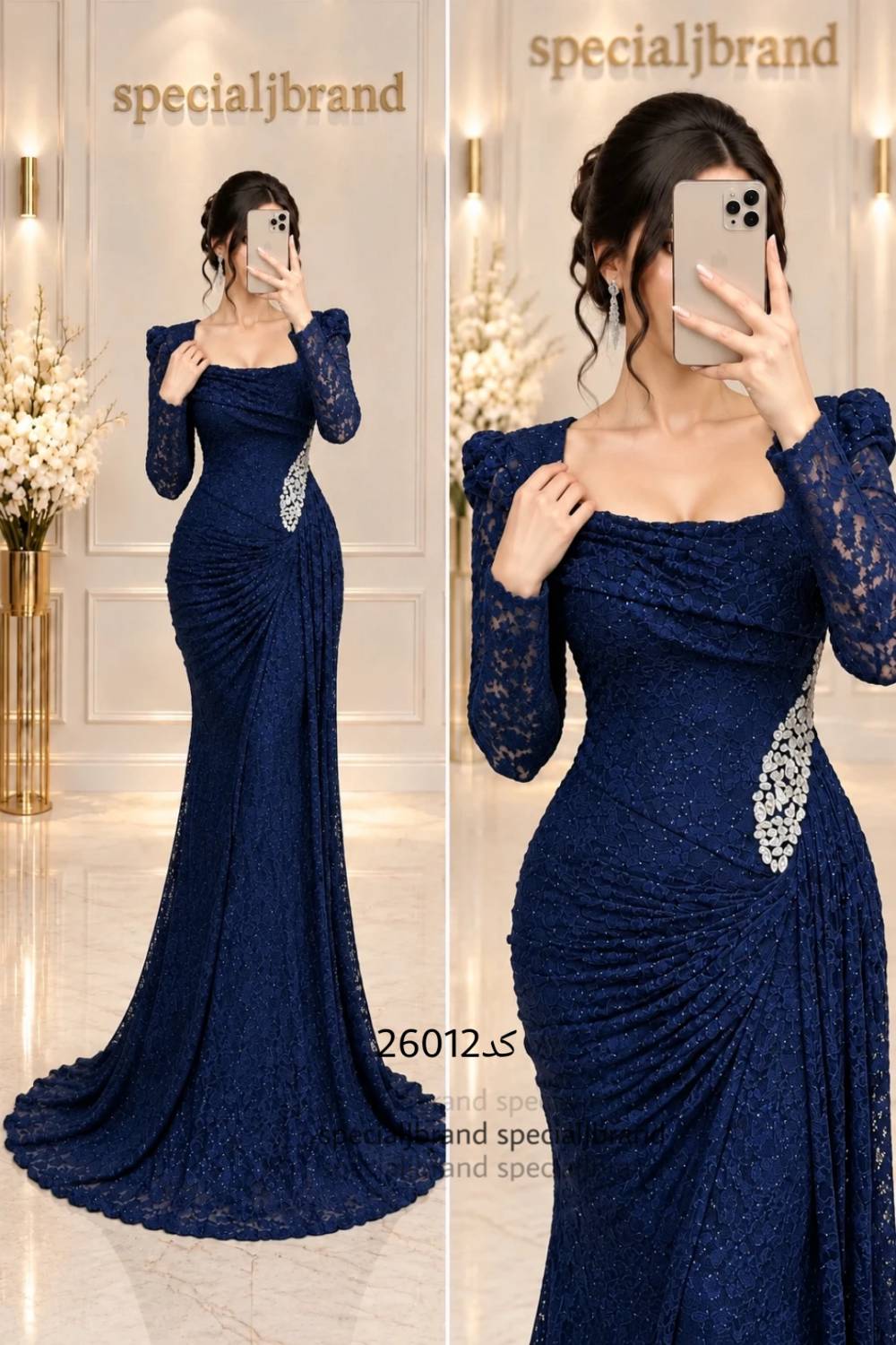 لباس مجلسی زنانه و دخترانه ، ماکسی مجلسی مدل آوانگارد ، لباس مجلسی سایز ۳۸ الی ۵۰